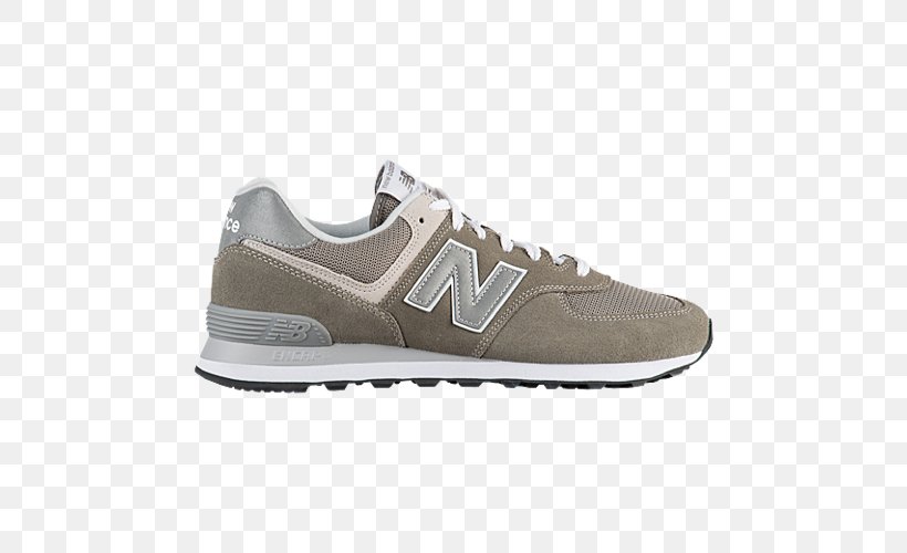 new balance 528 for sale