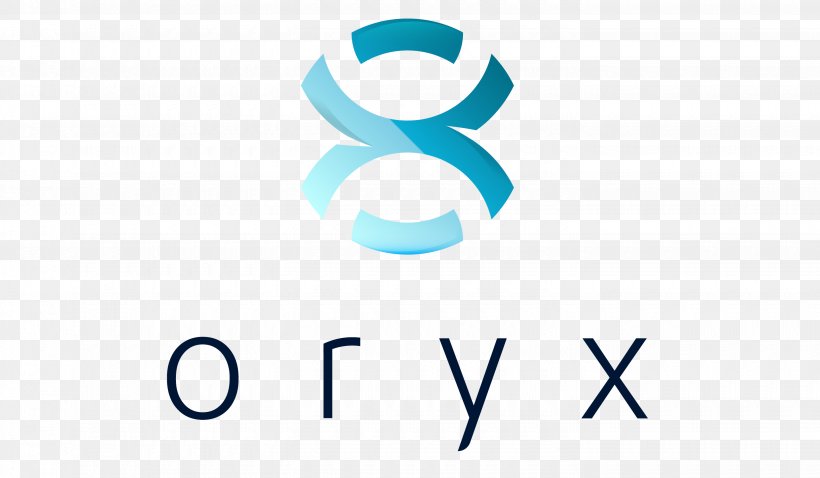 OryxVision Car Lidar Technology, PNG, 2880x1680px, Oryx, Autonomous Car, Bessemer Venture Partners, Brand, Car Download Free