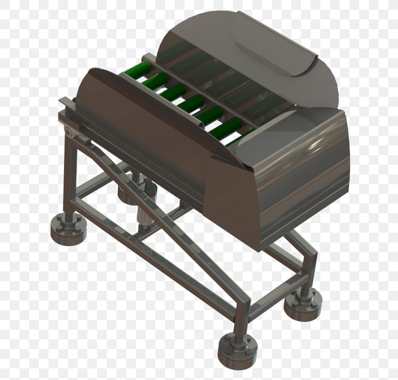 Packaging And Labeling Conveyor System Fusion Tech Food Processing, PNG, 688x784px, Packaging And Labeling, Automation, Box, Conveyor System, Food Download Free