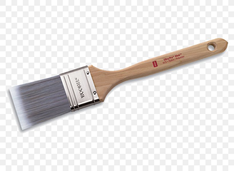 Paintbrush Wooster Apartment Business, PNG, 800x600px, Brush, Apartment, Business, Hardware, Inch Download Free