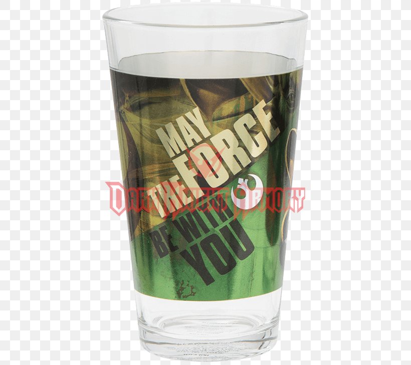 Pint Glass Highball Glass Beer Glasses, PNG, 729x729px, Pint Glass, Beer Glass, Beer Glasses, Drinkware, Glass Download Free