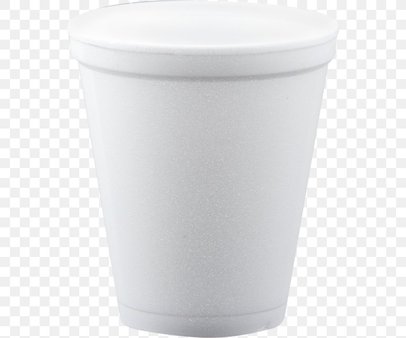 Plastic Flowerpot Lid Cup, PNG, 550x684px, Plastic, Cup, Flowerpot, Lid, White Download Free