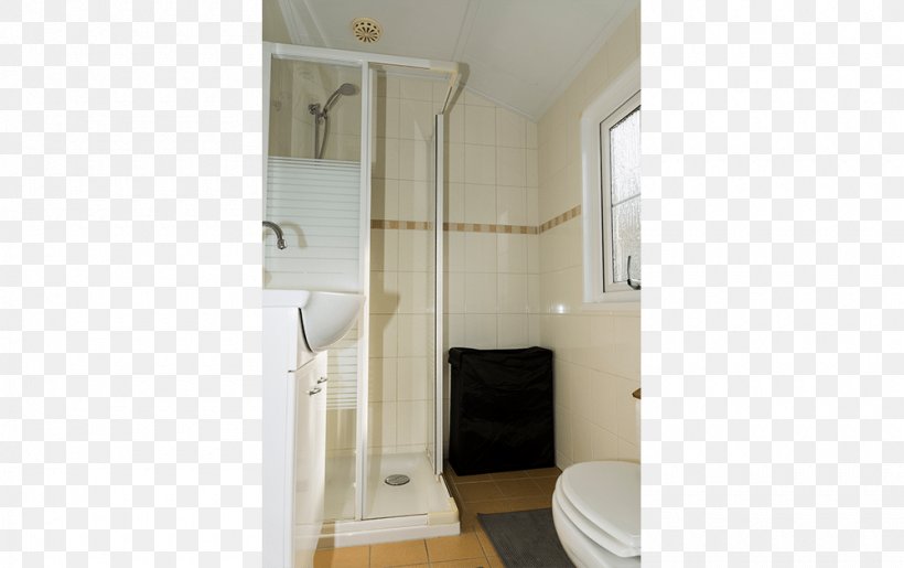 Plumbing Fixtures Bathroom Property Angle, PNG, 1000x629px, Plumbing Fixtures, Bathroom, Light Fixture, Plumbing, Plumbing Fixture Download Free