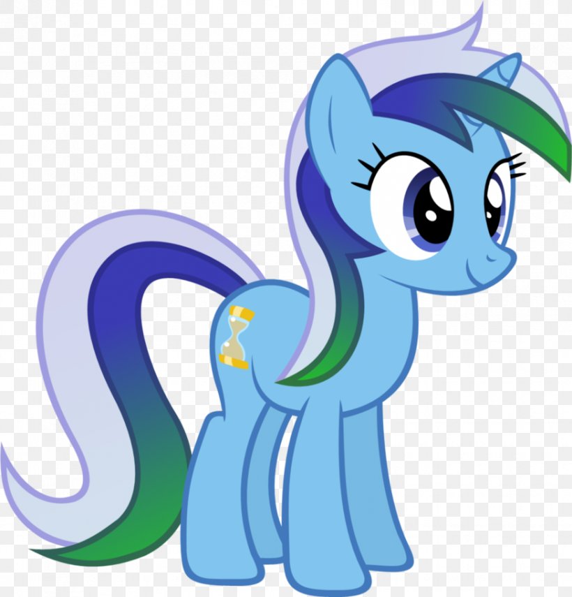 Pony Derpy Hooves Twilight Sparkle Sunset Shimmer Applejack, PNG, 875x913px, Pony, Animal Figure, Applejack, Cartoon, Character Download Free