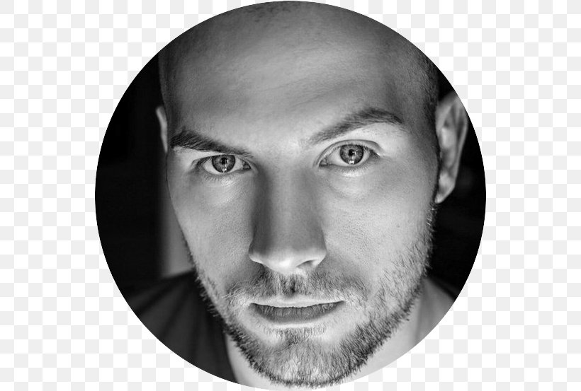 Portrait Black And White Eyebrow Photography .de, PNG, 553x553px, Portrait, Afacere, Beard, Black And White, Businesstoconsumer Download Free