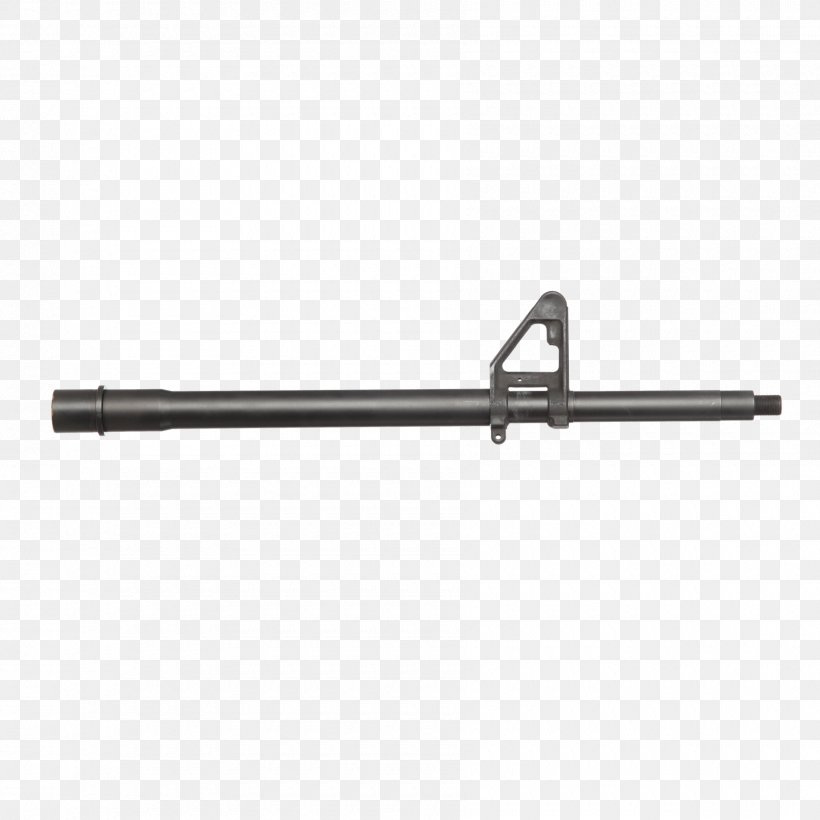 Ranged Weapon Gun Barrel Sight Firearm, PNG, 1800x1800px, Ranged Weapon, Ds 4, Ds 4 Crossback, Ds Automobiles, Firearm Download Free