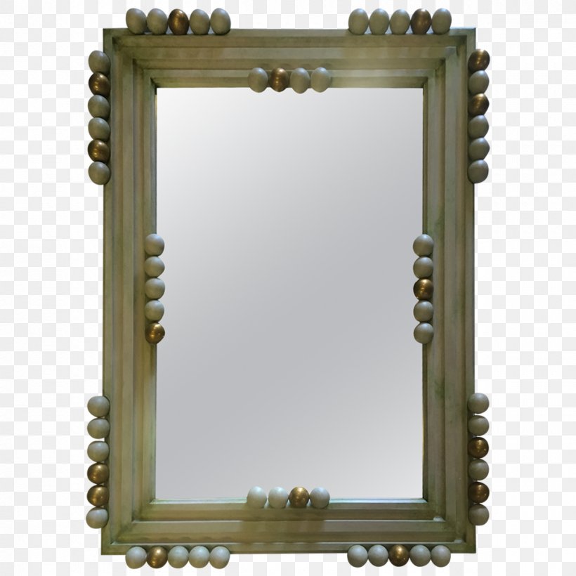 Rectangle, PNG, 1200x1200px, Rectangle, Mirror, Picture Frame Download Free