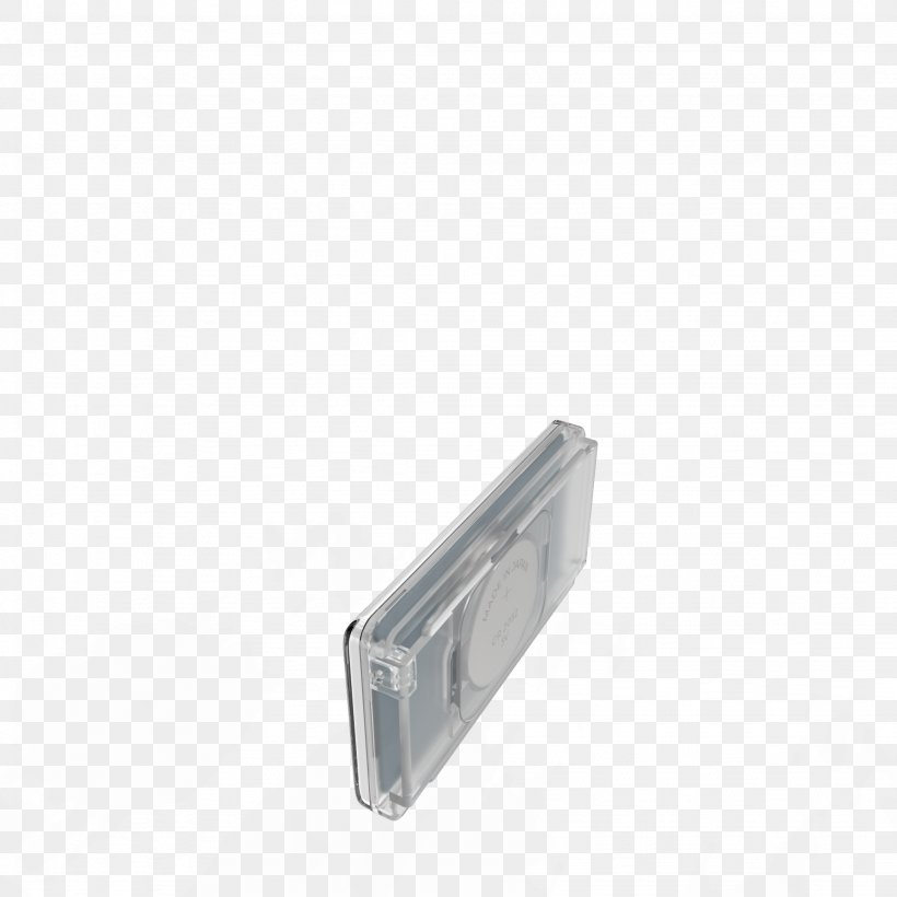 Rectangle, PNG, 2048x2048px, Rectangle, Computer Hardware, Hardware Download Free