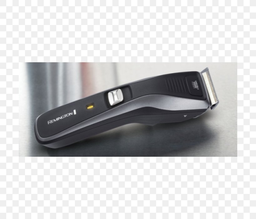 Remington Hair Clipper HC5400 Remington HC5018 Personal Care Remington Products, PNG, 700x700px, Hair Clipper, Beard, Comb, Electronic Device, Electronics Accessory Download Free