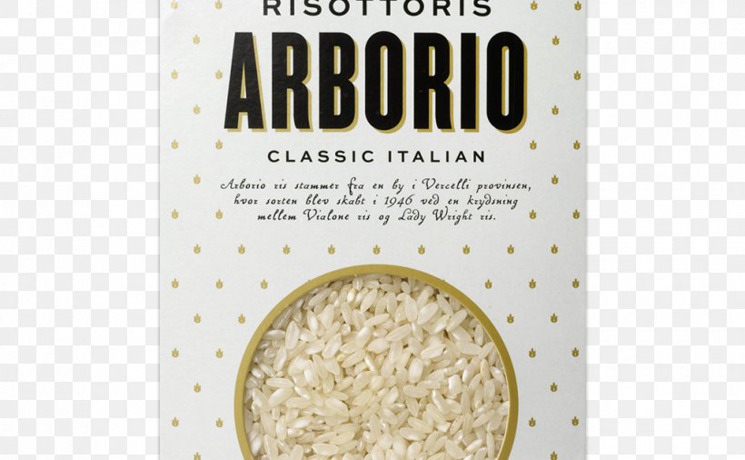 Risotto Basmati Lady Wright Arborio Rice Vialone Nano, PNG, 1020x630px, Risotto, Arborio Rice, Basmati, Commodity, Food Download Free