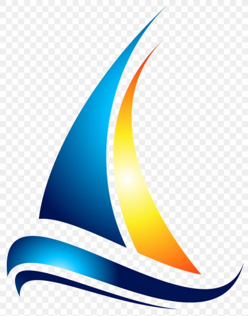 sailboat sail logos