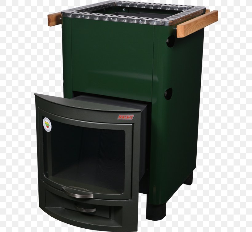 Sauna Stove Banya Blacksmith Lithuania, PNG, 600x757px, Sauna, Banya, Blacksmith, Fireplace, Firewood Download Free