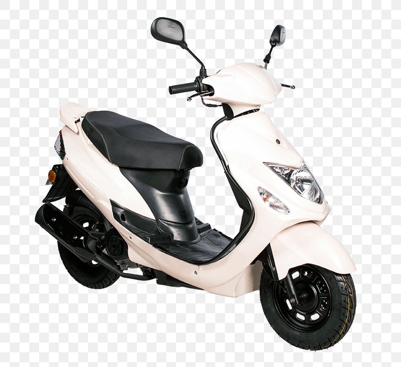 Scooter Motorcycle Moped Viarelli Euro 4, PNG, 750x750px, Scooter, Btc, Capacitor Discharge Ignition, Fourstroke Engine, Litecoin Download Free