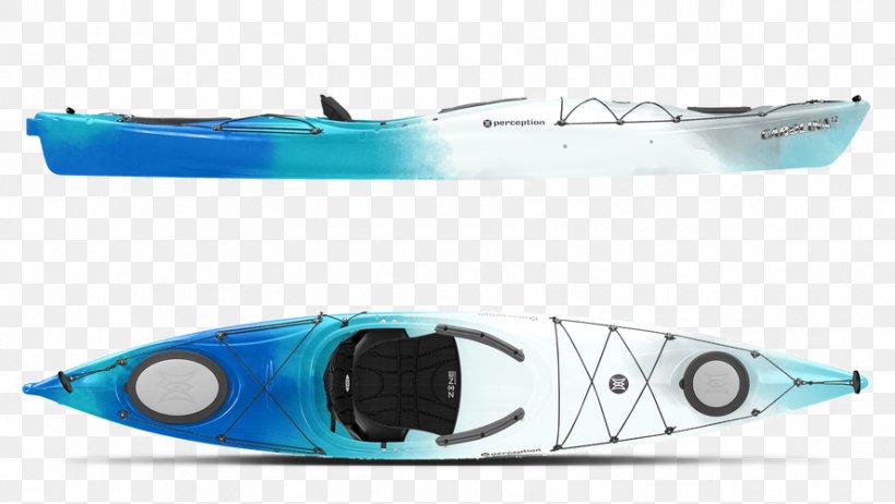 Sea Kayak Paddling Wilderness Systems Tsunami 145 Outdoor Recreation, PNG, 887x500px, Kayak, Aqua, Boat, Canoe, Canoeing And Kayaking Download Free