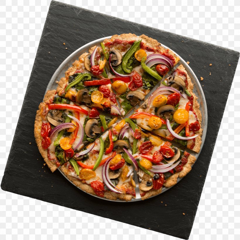 Sicilian Pizza Italian Cuisine European Cuisine Restaurant, PNG, 1144x1143px, Pizza, California Style Pizza, Californiastyle Pizza, Cheese, Cuisine Download Free