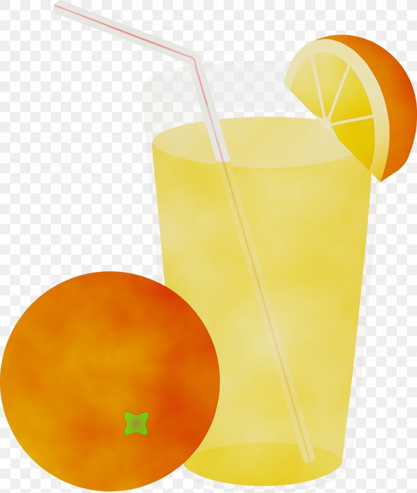 Straw Background, PNG, 2541x3000px, Watercolor, Aguas Frescas, Cocktail, Cocktail Garnish, Drink Download Free