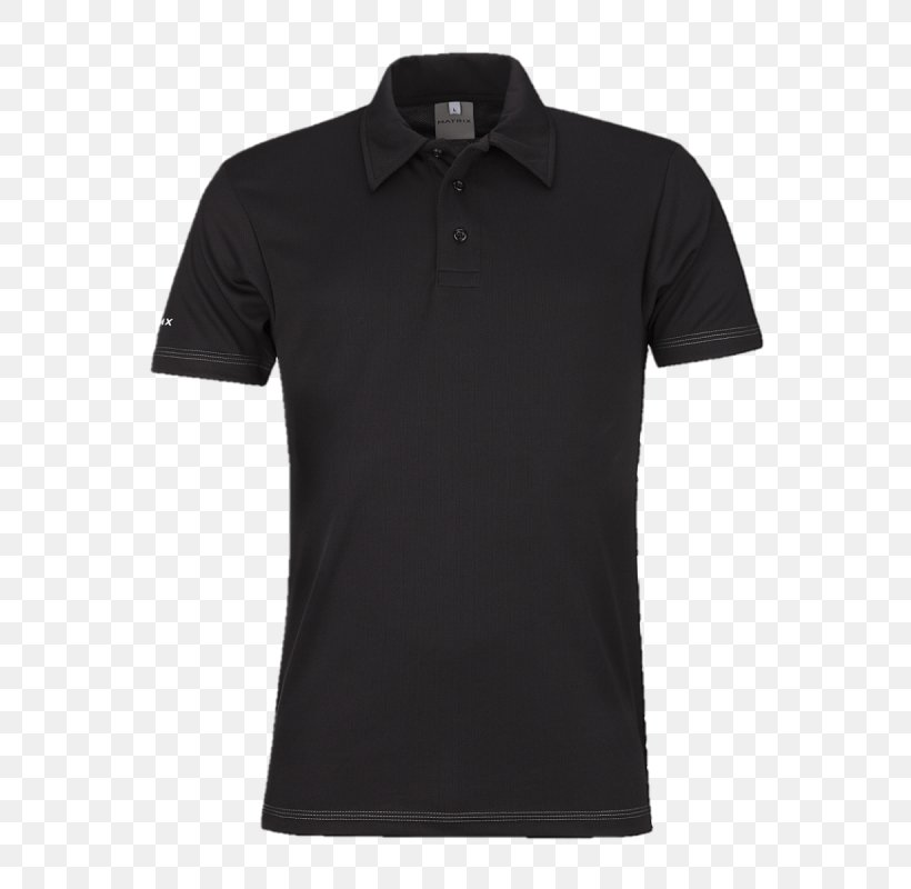 T-shirt Polo Shirt Ralph Lauren Corporation Top, PNG, 800x800px, Tshirt, Active Shirt, Black, Casual, Clothing Download Free