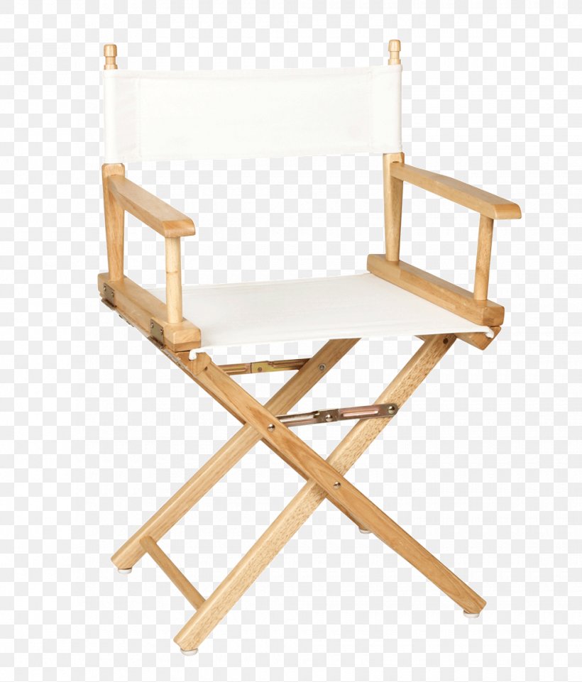 Table Director's Chair Film Director Seat, PNG, 980x1149px, Table, Advertising, Chair, Fauteuil, Film Download Free