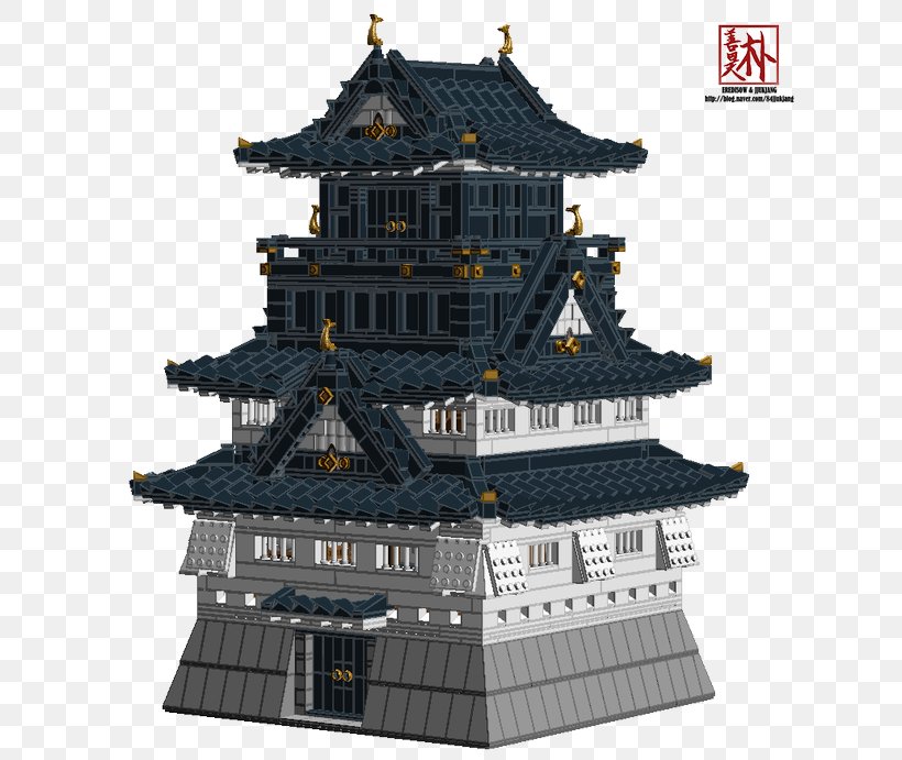 The Lego Group Castle Lego Ideas, PNG, 660x691px, Lego, Architecture, Building, Castle, Chinese Architecture Download Free