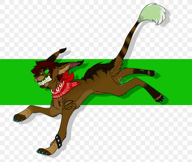 Tigerstar Horse Warriors Erin Hunter Screaming, PNG, 2648x2234px, 30 August, Tigerstar, Anger, Animal Figure, August 17 Download Free