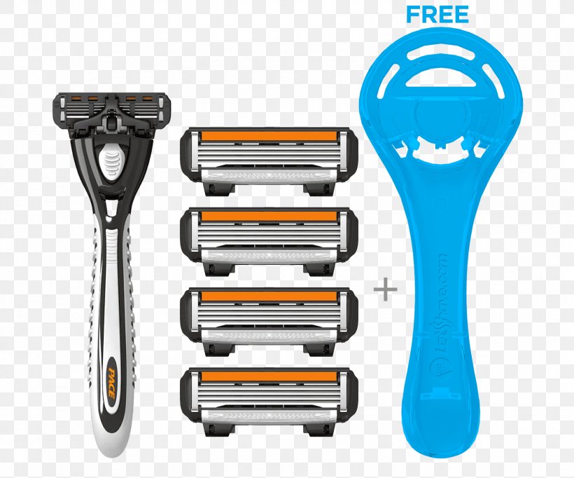 Tool Razor Shave Brush Shaving Gillette, PNG, 1685x1402px, Tool, Amazon Prime, Amazoncom, Blade, Brush Download Free