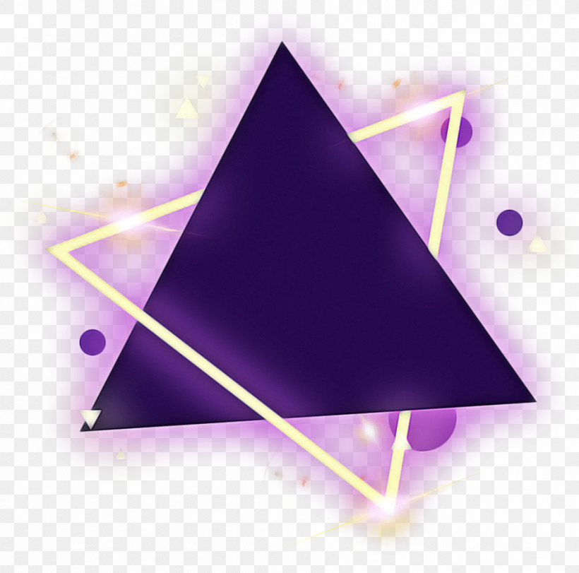 Triangle Angle Purple Meter Mathematics, PNG, 944x934px, Triangle, Angle, Geometry, Mathematics, Meter Download Free