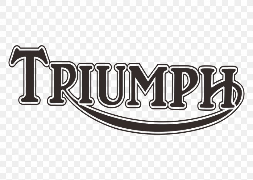 Triumph Motorcycles Ltd Logo Triumph Tiger Explorer Triumph Engineering Co Ltd, PNG, 1600x1136px, Triumph Motorcycles Ltd, Brand, Cdr, John Bloor, Logo Download Free