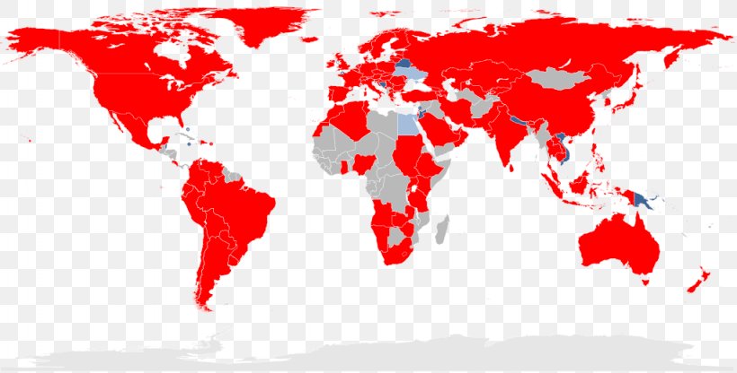 World Map Equirectangular Projection, PNG, 1024x520px, World, Atlas, Can Stock Photo, Equirectangular Projection, Map Download Free