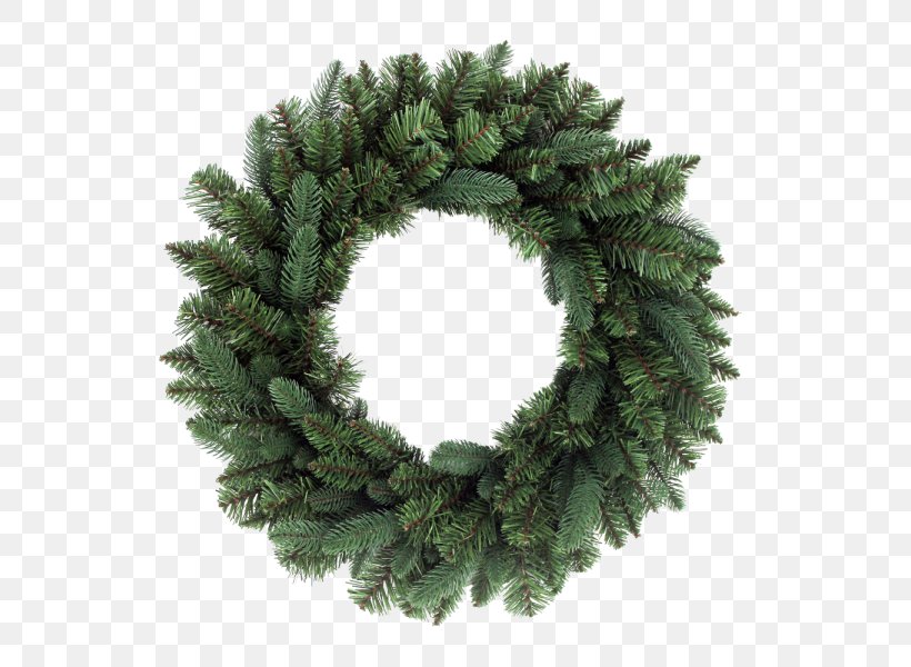 Wreath Garland Christmas Decoration Pre-lit Tree, PNG, 600x600px, Wreath, Artificial Christmas Tree, Candle, Christmas, Christmas Decoration Download Free