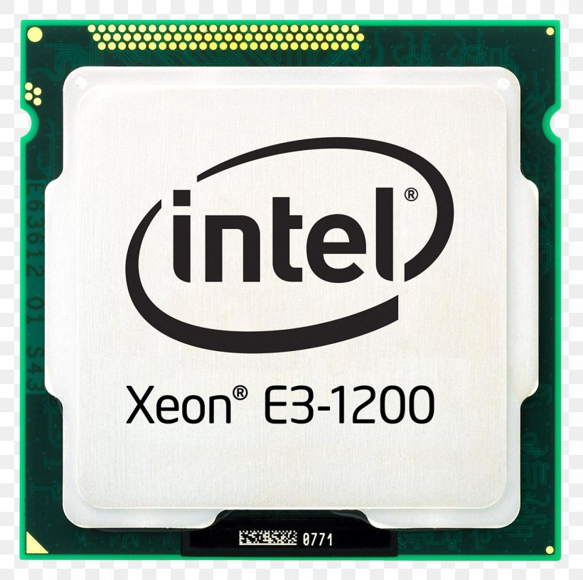 Xeon Intel Central Processing Unit LGA 2011 Ivy Bridge, PNG, 1239x1234px, Xeon, Area, Brand, Central Processing Unit, Computer Accessory Download Free