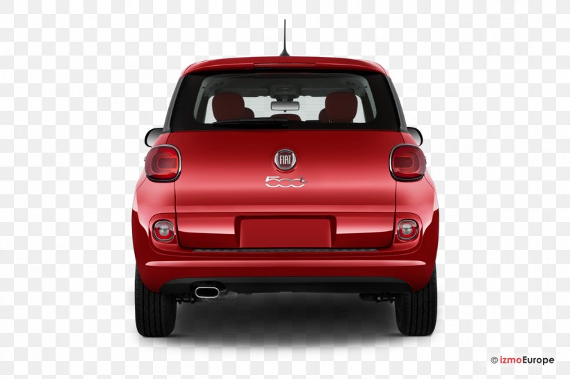 2014 FIAT 500L Fiat Automobiles Car 2016 FIAT 500, PNG, 1200x800px, 2014 Fiat 500l, 2016 Fiat 500, Automotive Design, Automotive Exterior, Brand Download Free