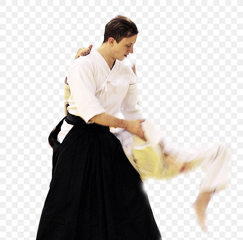 Aikido Dobok Hip Shoulder Abdomen, PNG, 800x808px, Aikido, Abdomen, Arm, Combat Sport, Dobok Download Free