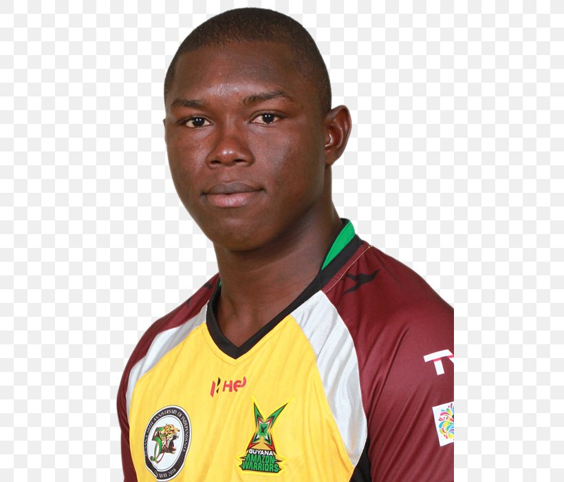 Anthony Bramble Guyana National Cricket Team Team Sport, PNG, 500x700px, Cricket, Encyclopedia, Football, Football Player, Forehead Download Free