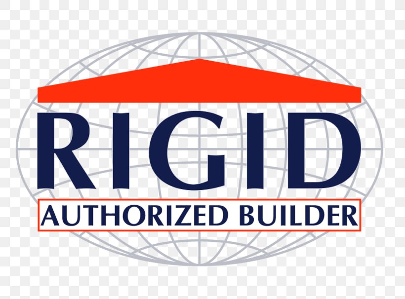 Architectural Engineering Steel Building Organization Logo, PNG, 784x606px, Architectural Engineering, Area, Brand, Building, Colorado Download Free