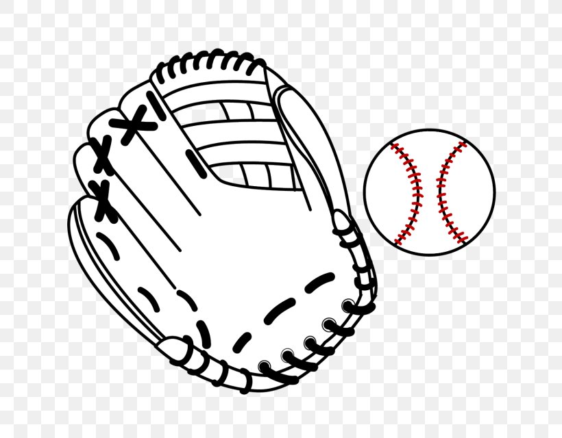 Baseball Glove Rakieta Tenisowa Racket Clip Art, PNG, 640x640px, Baseball Glove, Area, Baseball, Baseball Equipment, Baseball Protective Gear Download Free