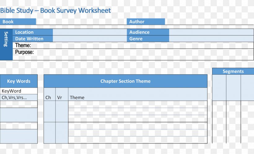 Bible Study Survey Data Collection Worksheet Survey Methodology, PNG, 1427x865px, Bible, Area, Bible Study, Book, Brand Download Free