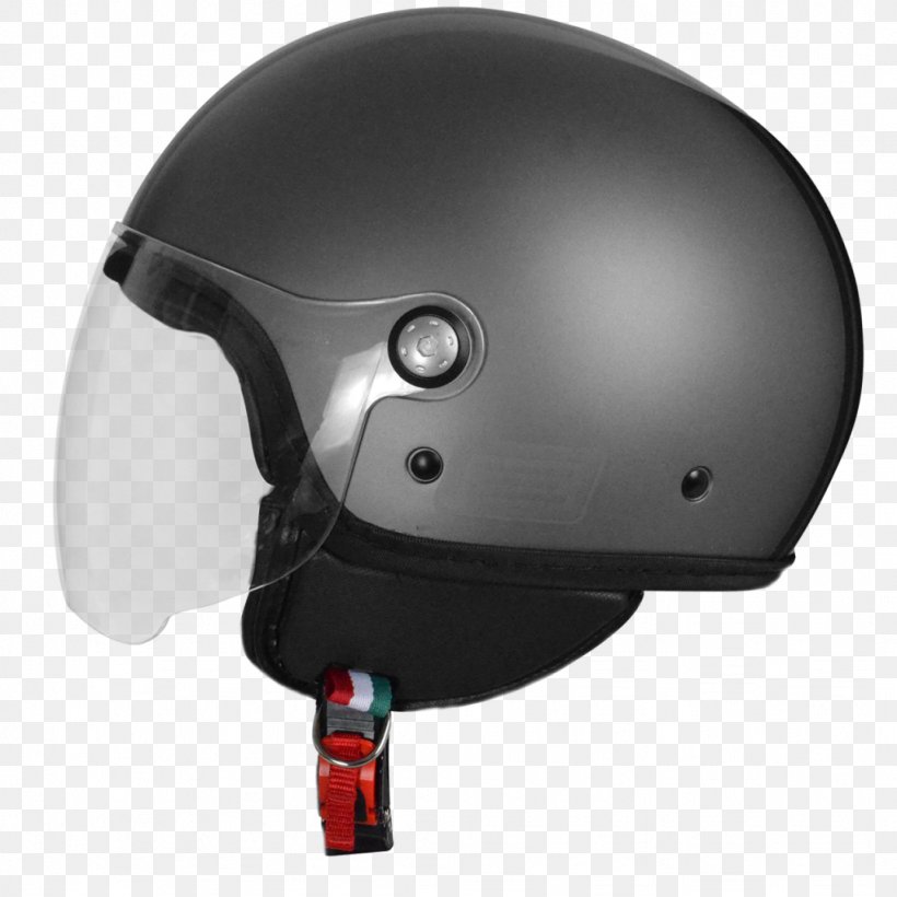 Bicycle Helmets Motorcycle Helmets Scooter Ski & Snowboard Helmets, PNG, 1024x1024px, Bicycle Helmets, Bicycle Clothing, Bicycle Helmet, Bicycles Equipment And Supplies, Cafe Racer Download Free