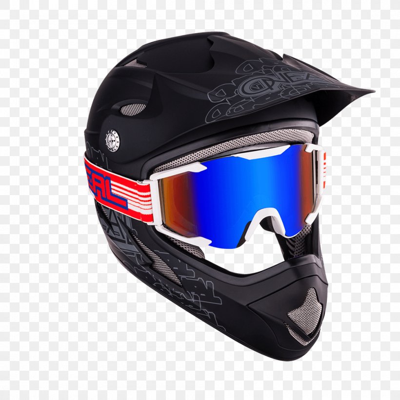 Bicycle Helmets Motorcycle Helmets Ski & Snowboard Helmets Goggles Downhill Mountain Biking, PNG, 1000x1000px, Bicycle Helmets, Bicycle Clothing, Bicycle Helmet, Bicycles Equipment And Supplies, Downhill Mountain Biking Download Free