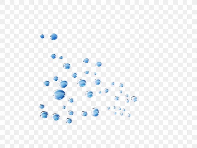 Blue Drop Circle Water, PNG, 1024x768px, Blue, Area, Chemistry, Color, Drop Download Free
