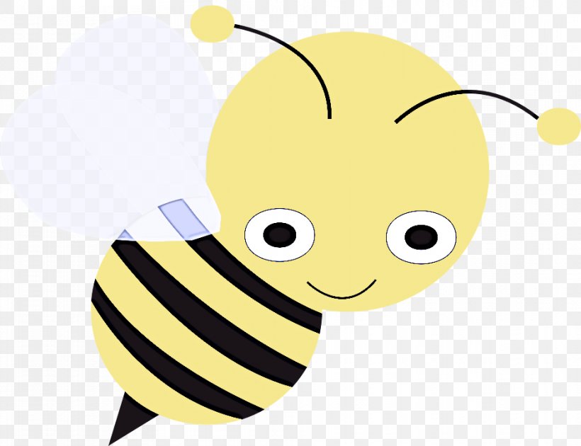 Bumblebee, PNG, 936x720px, Honeybee, Bee, Bumblebee, Cartoon, Insect Download Free