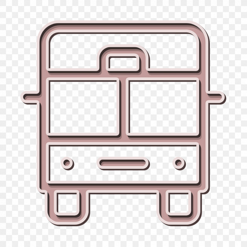 Bus Icon Airport Icon, PNG, 1238x1238px, Bus Icon, Airport Icon, Car Download Free