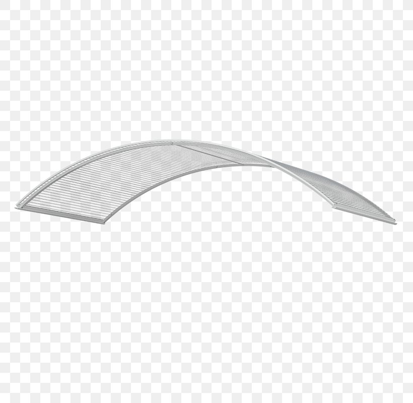 Car Product Design Angle, PNG, 800x800px, Car, Automotive Exterior, Hardware Download Free
