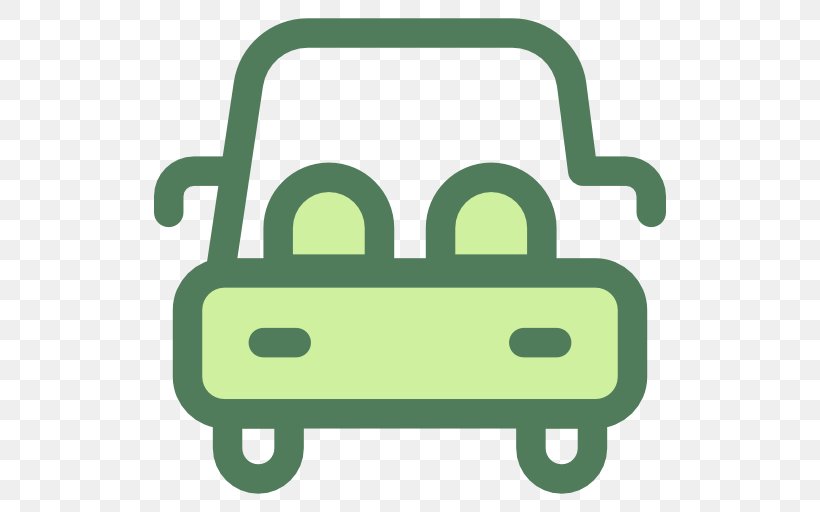 Car Vehicle Clip Art, PNG, 512x512px, Car, Area, Cargo, Grass, Green Download Free