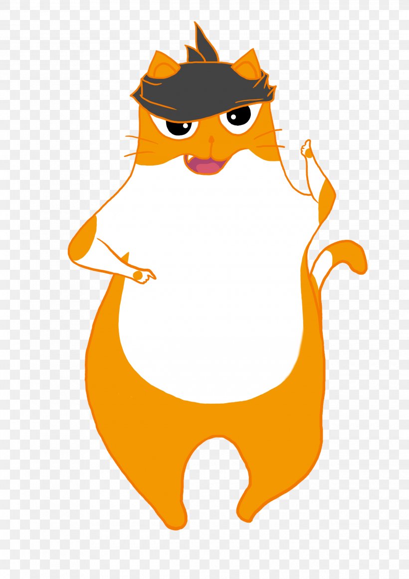 Cat Dog Illustration Mammal Clip Art, PNG, 2480x3508px, Cat, Beak, Candy Corn, Canidae, Cartoon Download Free