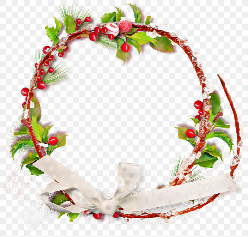 Christmas Holly Frame Christmas Holly Border Christmas Holly Decor, PNG, 1300x1240px, Christmas Holly Frame, Christmas Decoration, Christmas Holly Border, Christmas Holly Decor, Christmas Ornament Download Free