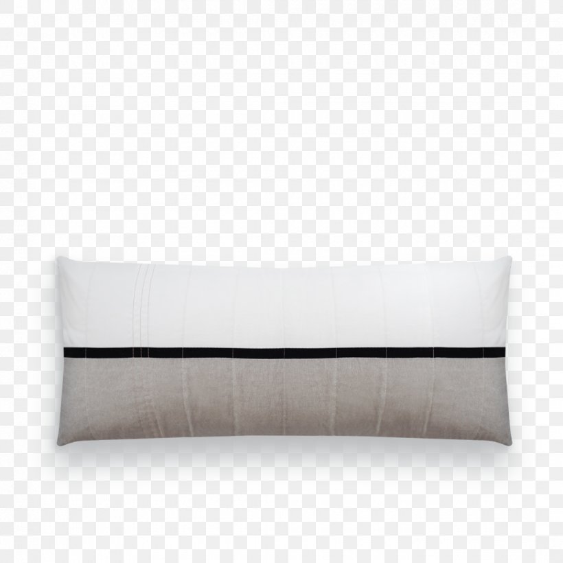 Cushion Pillow Rectangle, PNG, 1080x1080px, Cushion, Pillow, Rectangle Download Free