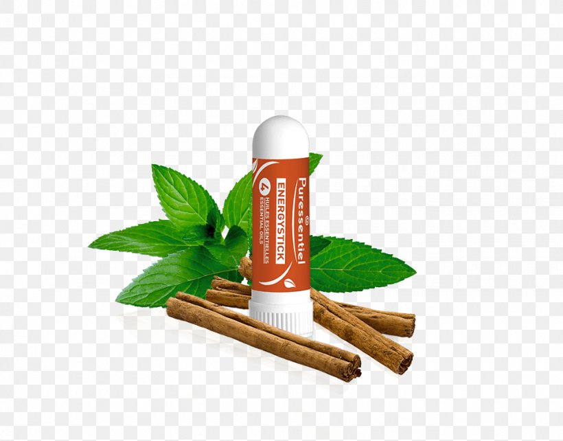 Dietary Supplement Essential Oil Milliliter Health, PNG, 970x760px, Dietary Supplement, Aerosol Spray, Anorectic, Deodorant, Essential Oil Download Free