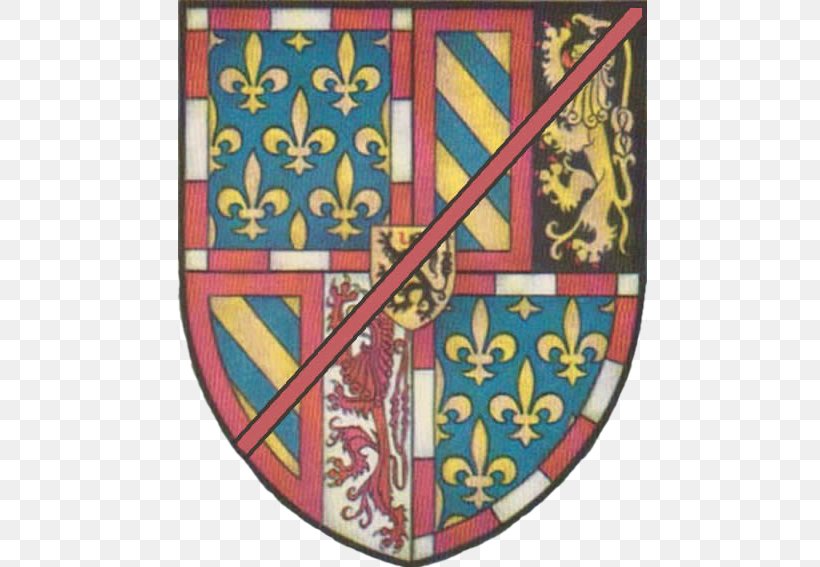 Duchy Of Burgundy Duke Of Burgundy Burgundian Netherlands Coat Of Arms, PNG, 567x567px, Duchy Of Burgundy, Art, Burgundian Netherlands, Burgundy, Charles The Bold Download Free