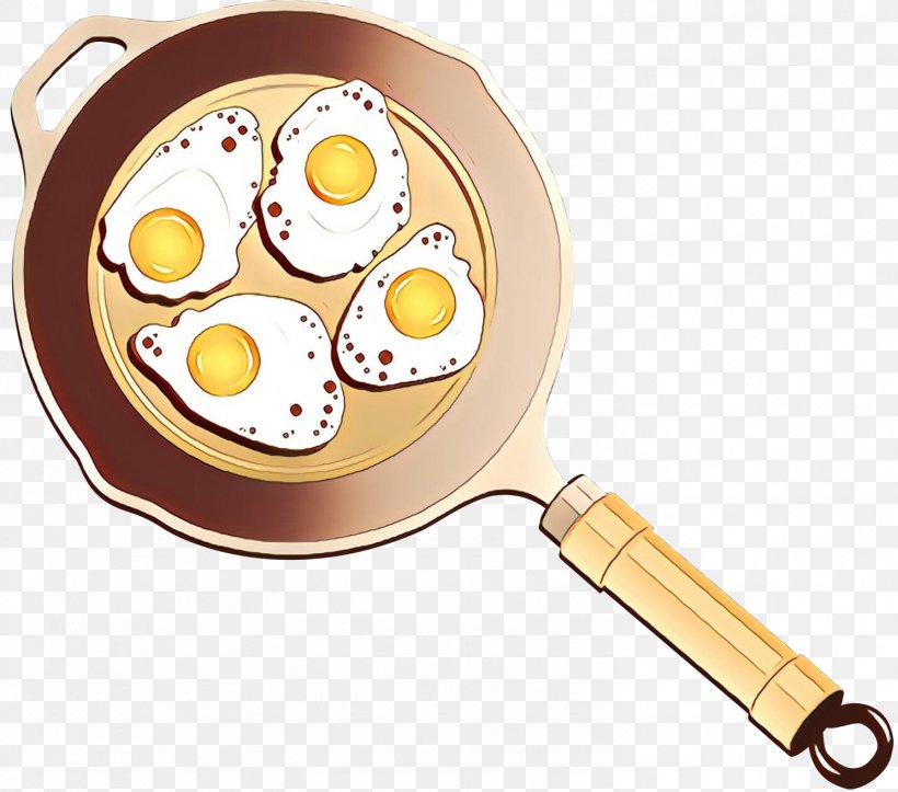 Egg Cartoon, PNG, 1488x1313px, Cookware, Cookware And Bakeware, Cuisine, Dish, Egg Download Free