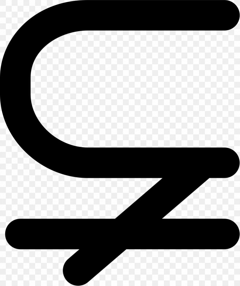 equals-sign-subset-symbol-mathematics-mathematical-notation-png